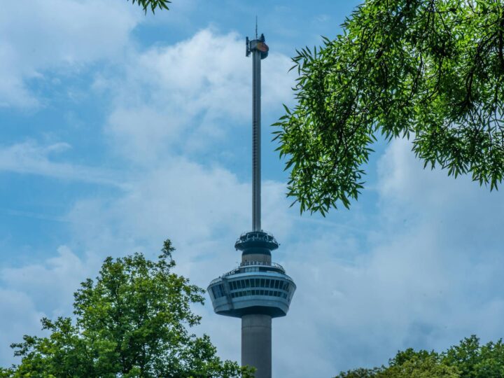 Euromast